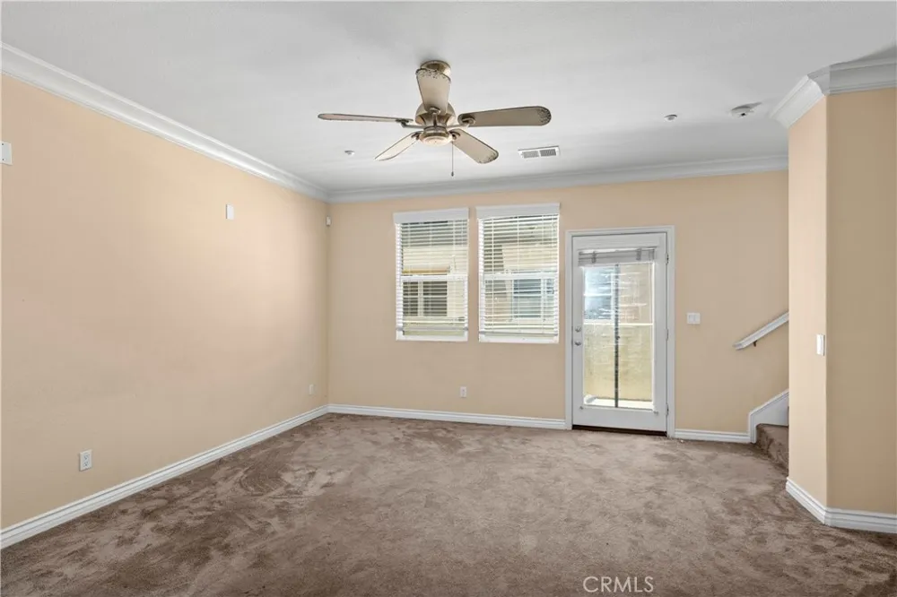 745 Paradise National City, CA 91950