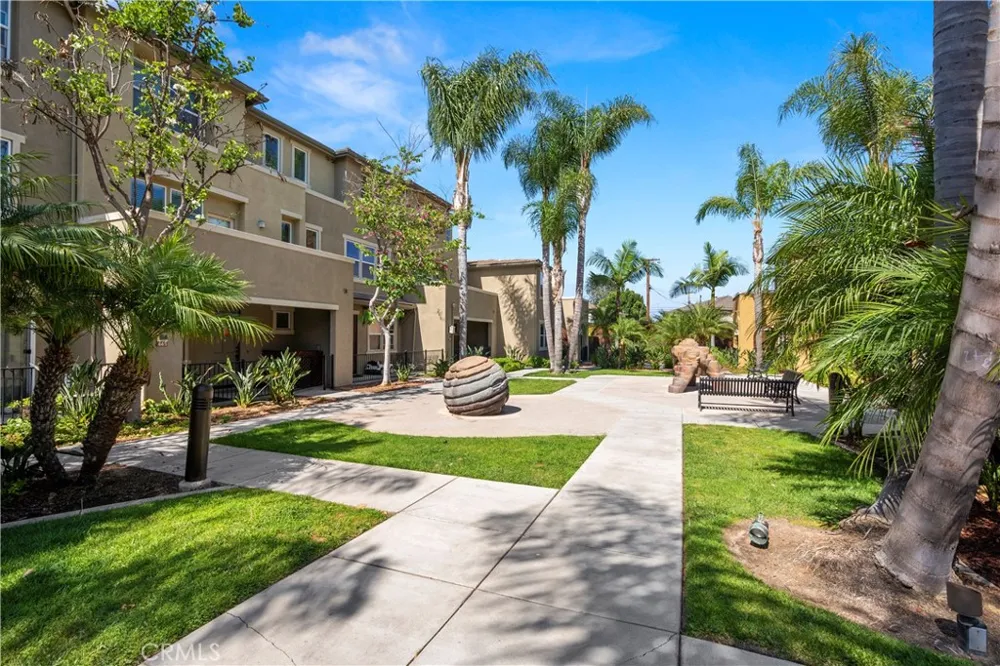 745 Paradise National City, CA 91950