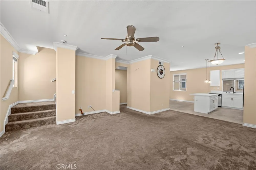745 Paradise National City, CA 91950