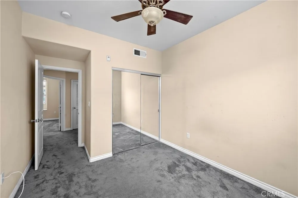 745 Paradise National City, CA 91950