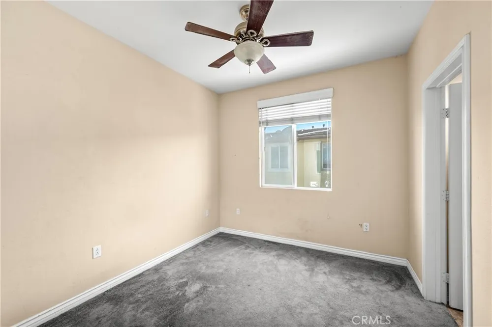 745 Paradise National City, CA 91950