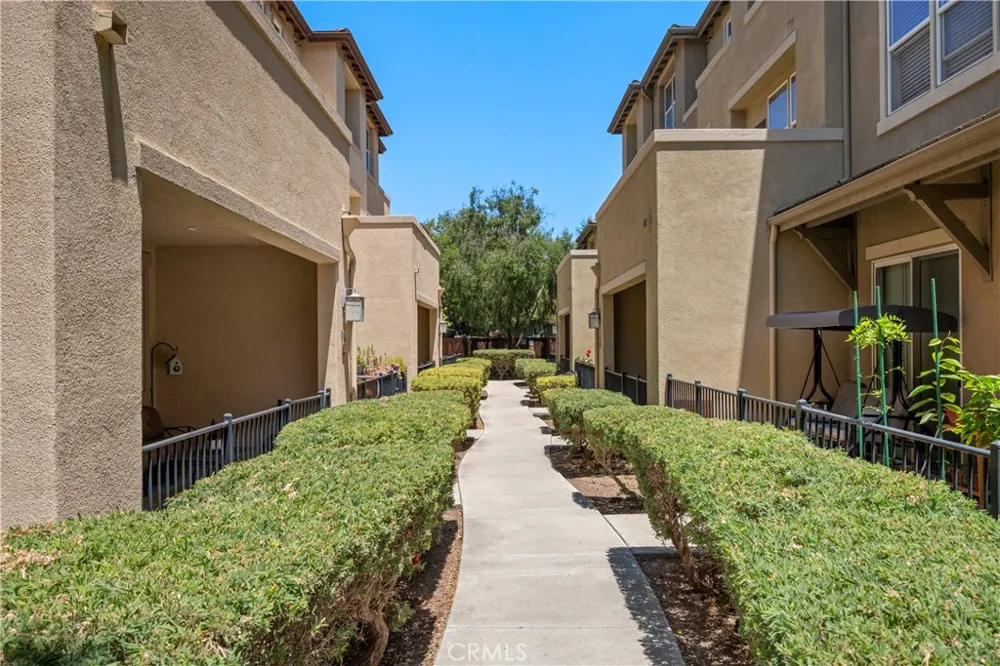 745 Paradise National City, CA 91950