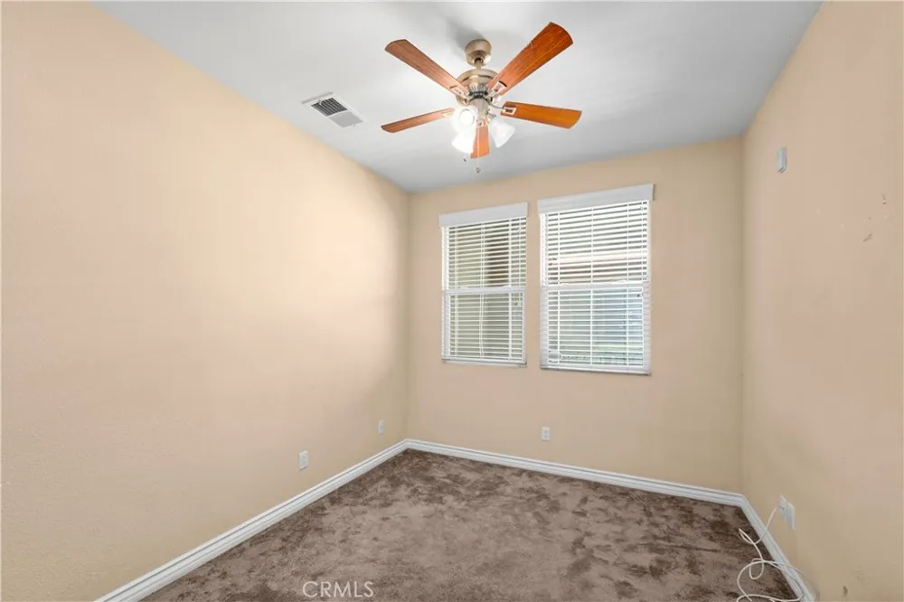 745 Paradise National City, CA 91950