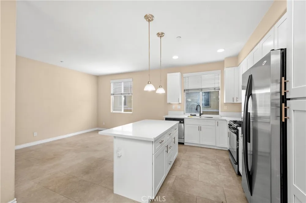745 Paradise National City, CA 91950