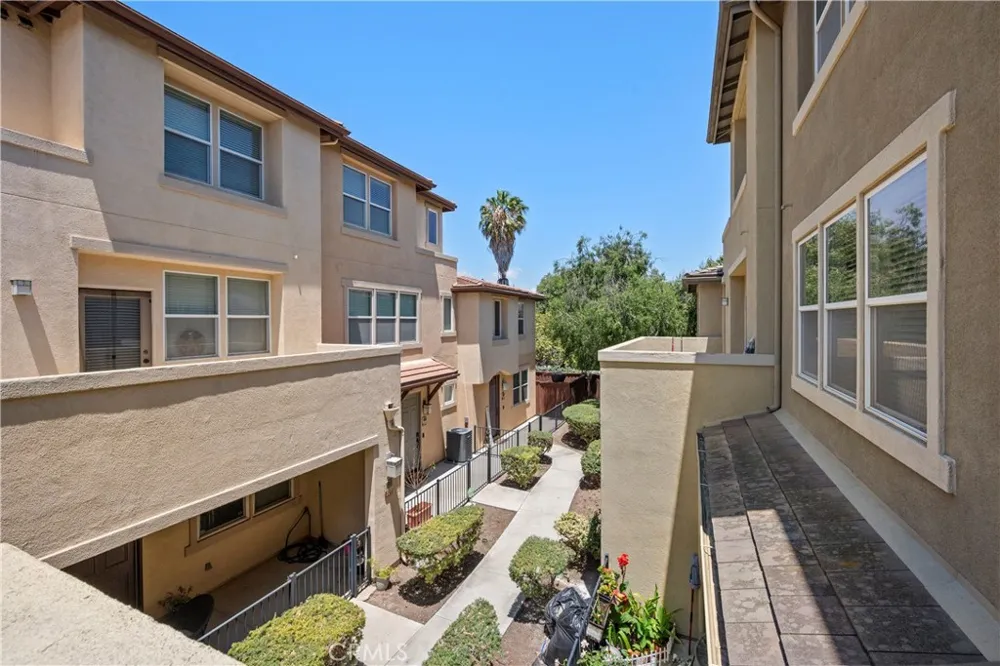 745 Paradise National City, CA 91950