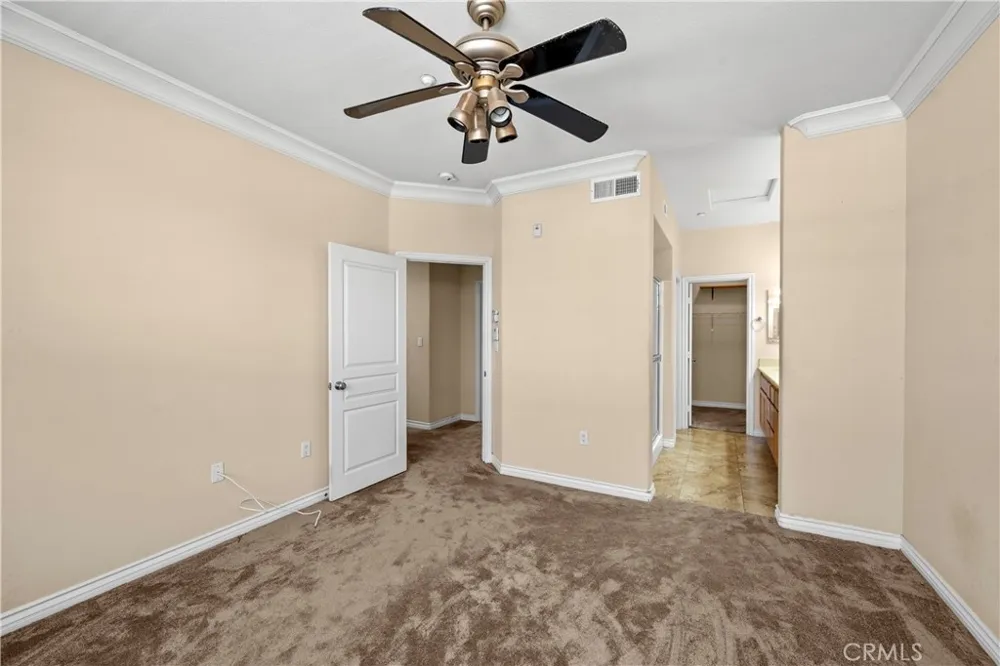 745 Paradise National City, CA 91950
