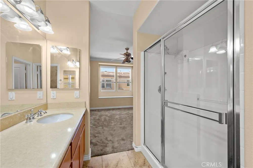 745 Paradise National City, CA 91950