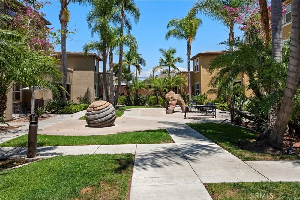 745 Paradise National City, CA 91950