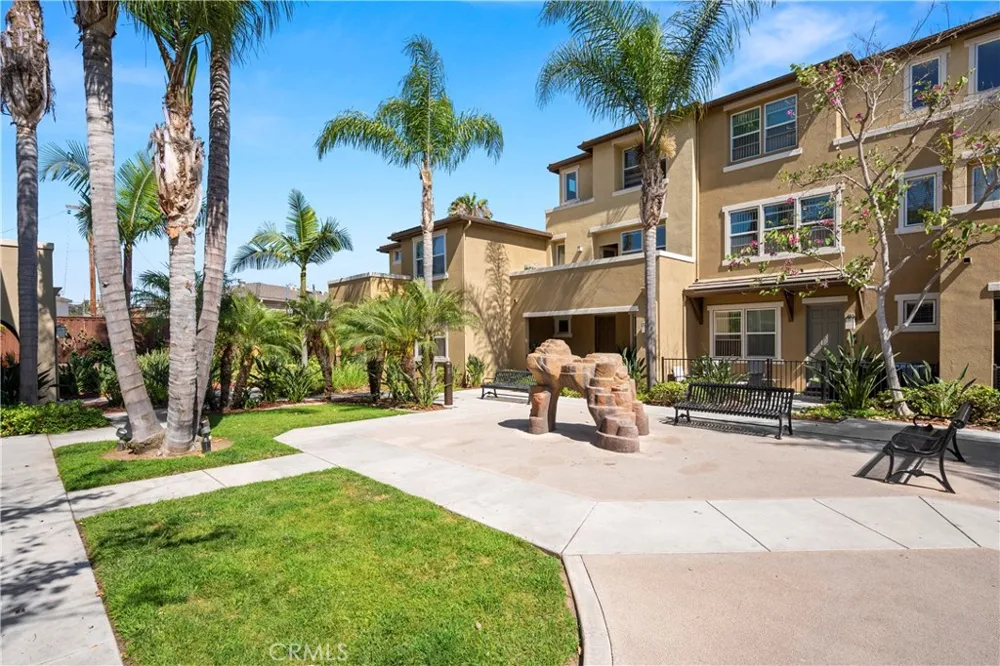 745 Paradise National City, CA 91950