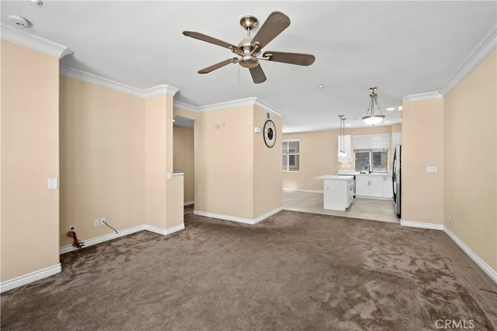 745 Paradise National City, CA 91950