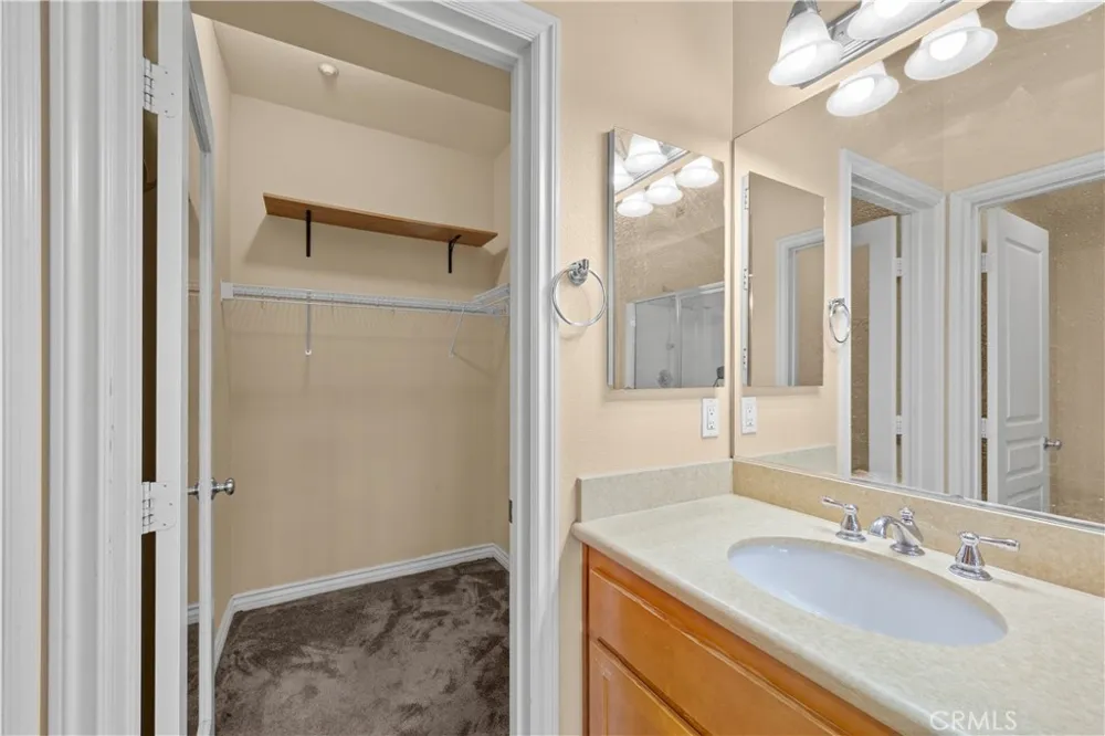 745 Paradise National City, CA 91950