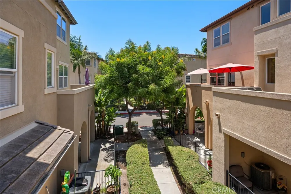745 Paradise National City, CA 91950