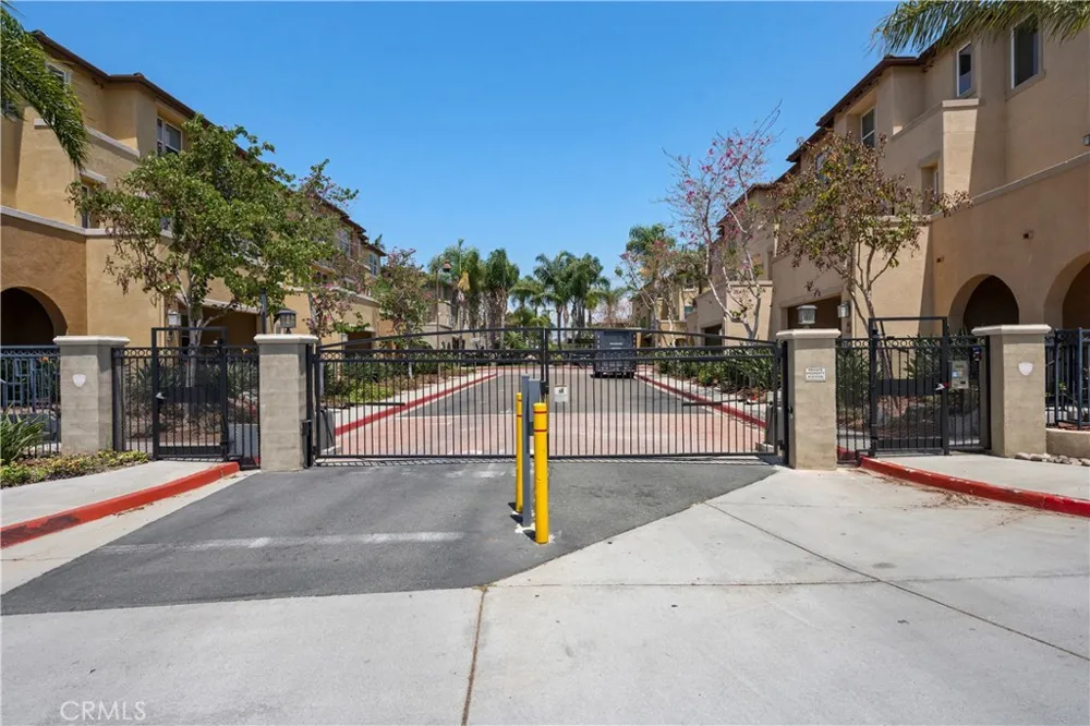 745 Paradise National City, CA 91950