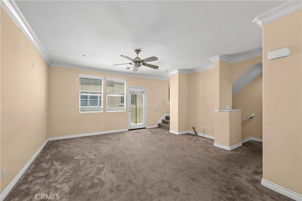 745 Paradise National City, CA 91950