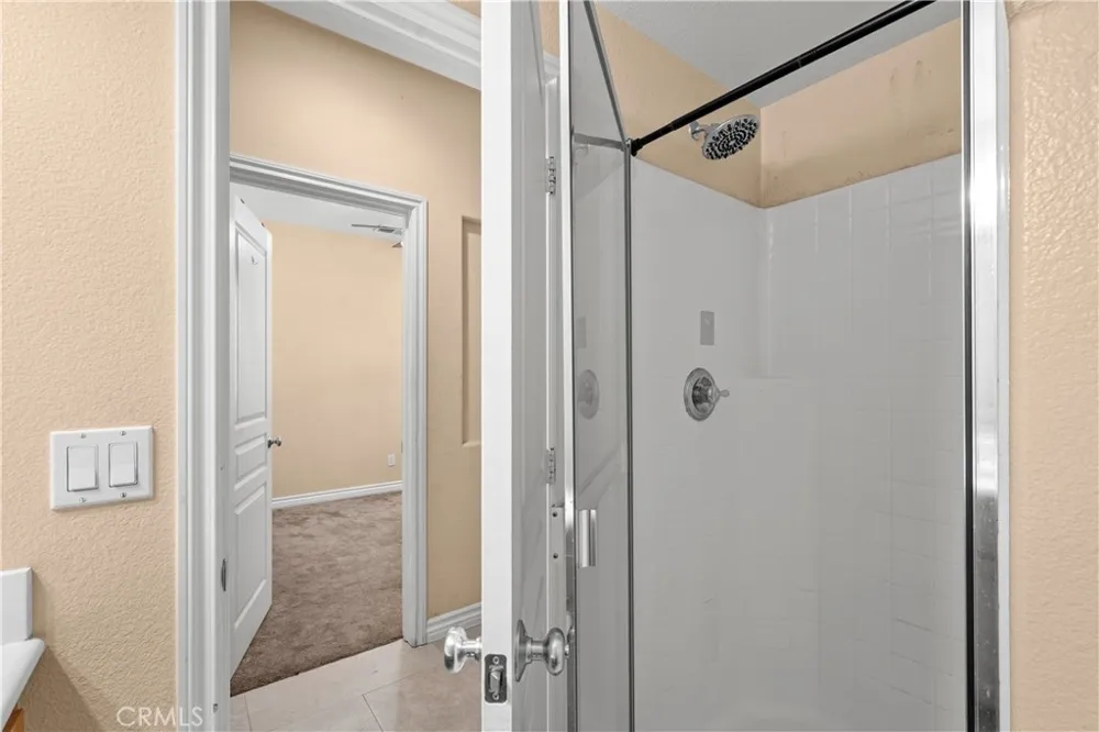 745 Paradise National City, CA 91950