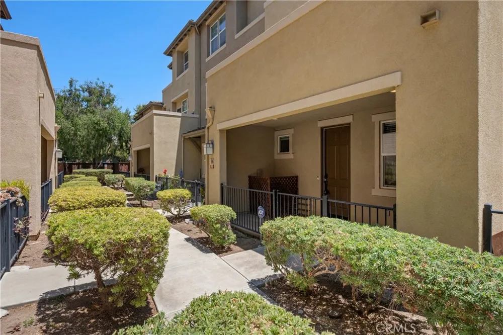 745 Paradise National City, CA 91950