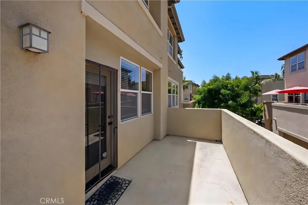 745 Paradise National City, CA 91950