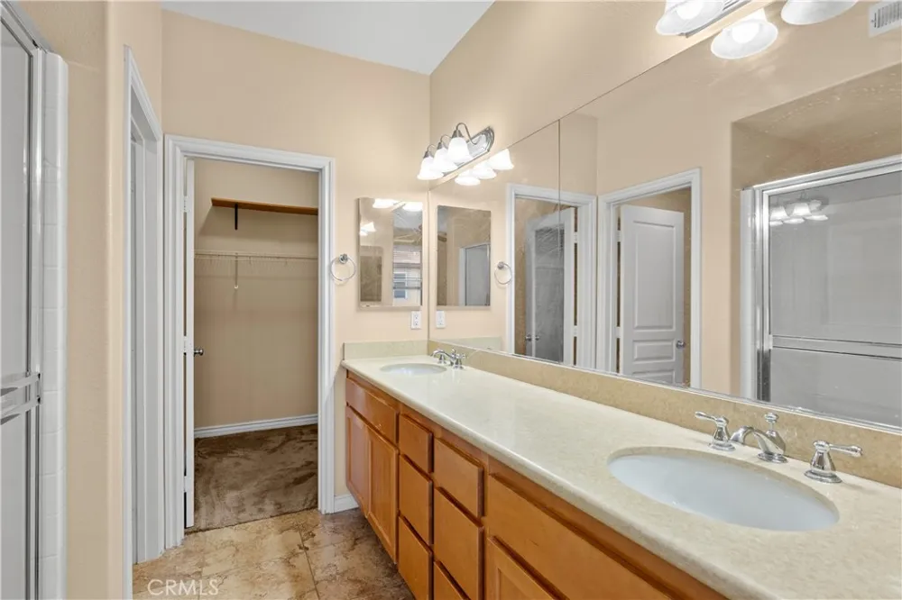 745 Paradise National City, CA 91950