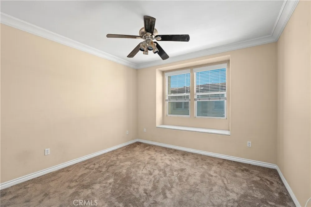745 Paradise National City, CA 91950