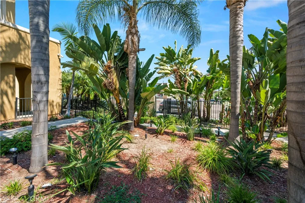 745 Paradise National City, CA 91950