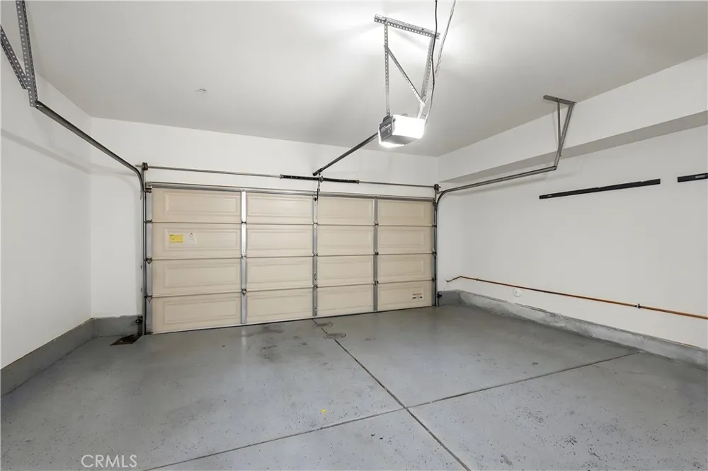 745 Paradise National City, CA 91950