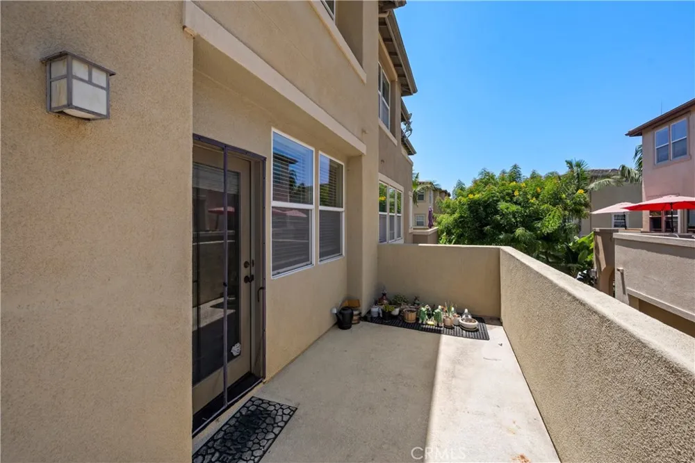745 Paradise National City, CA 91950