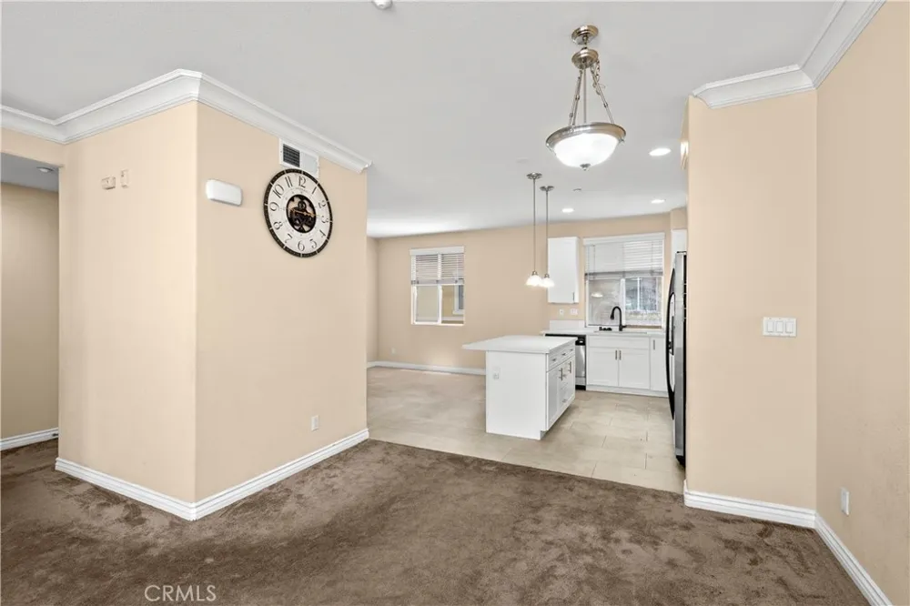 745 Paradise National City, CA 91950