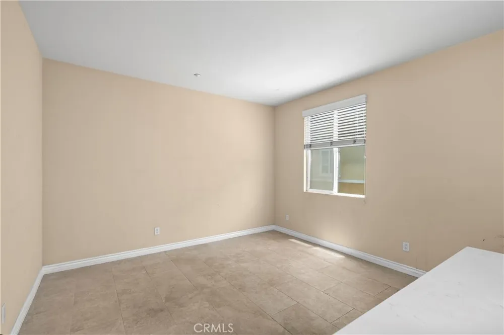745 Paradise National City, CA 91950