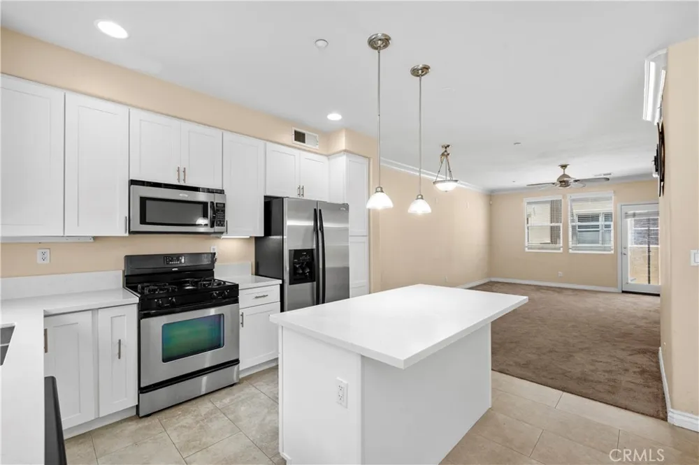 745 Paradise National City, CA 91950