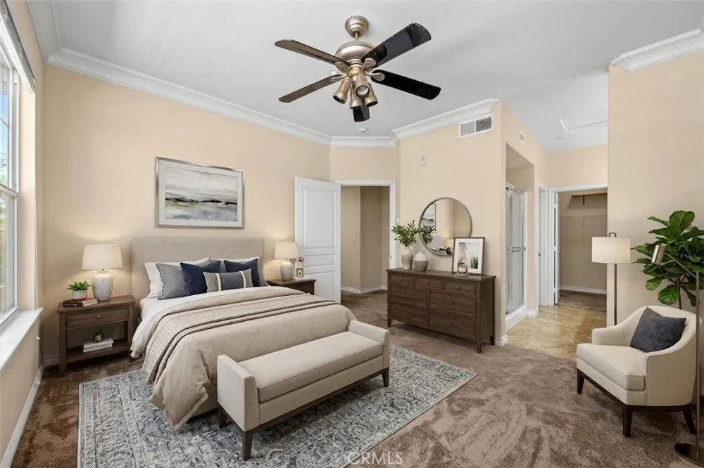 745 Paradise National City, CA 91950
