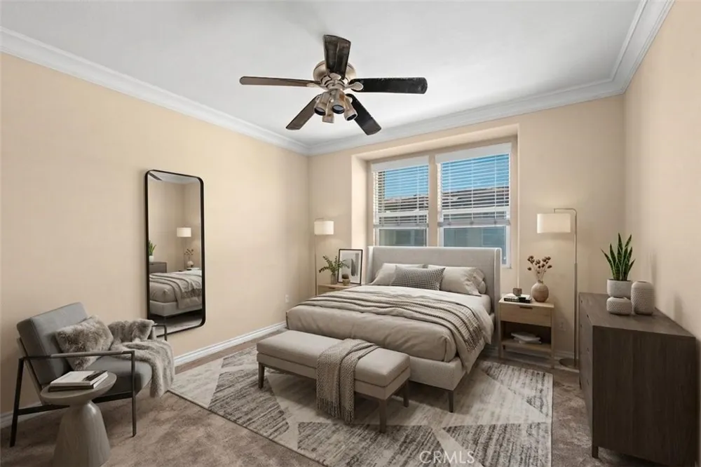 745 Paradise National City, CA 91950