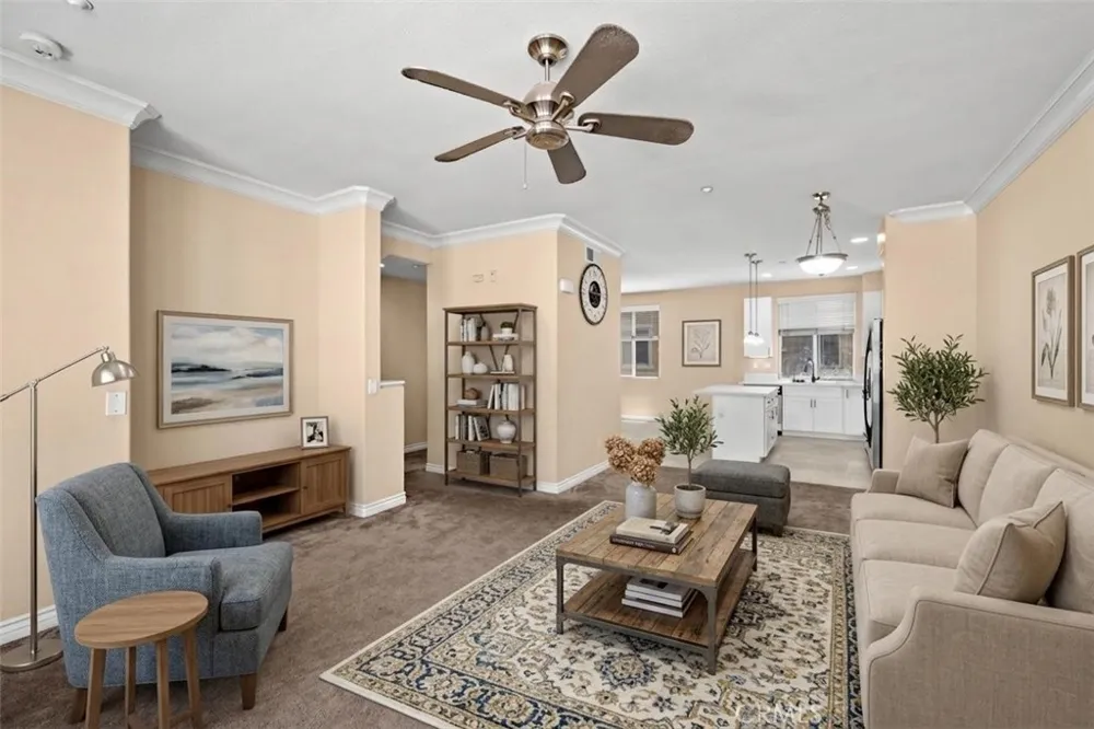 745 Paradise National City, CA 91950