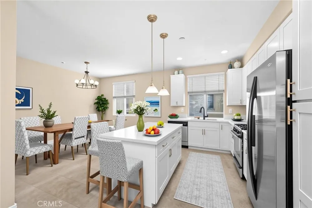 745 Paradise National City, CA 91950