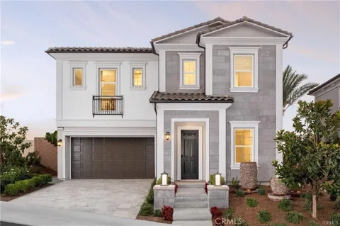 22112 Portofino Drive