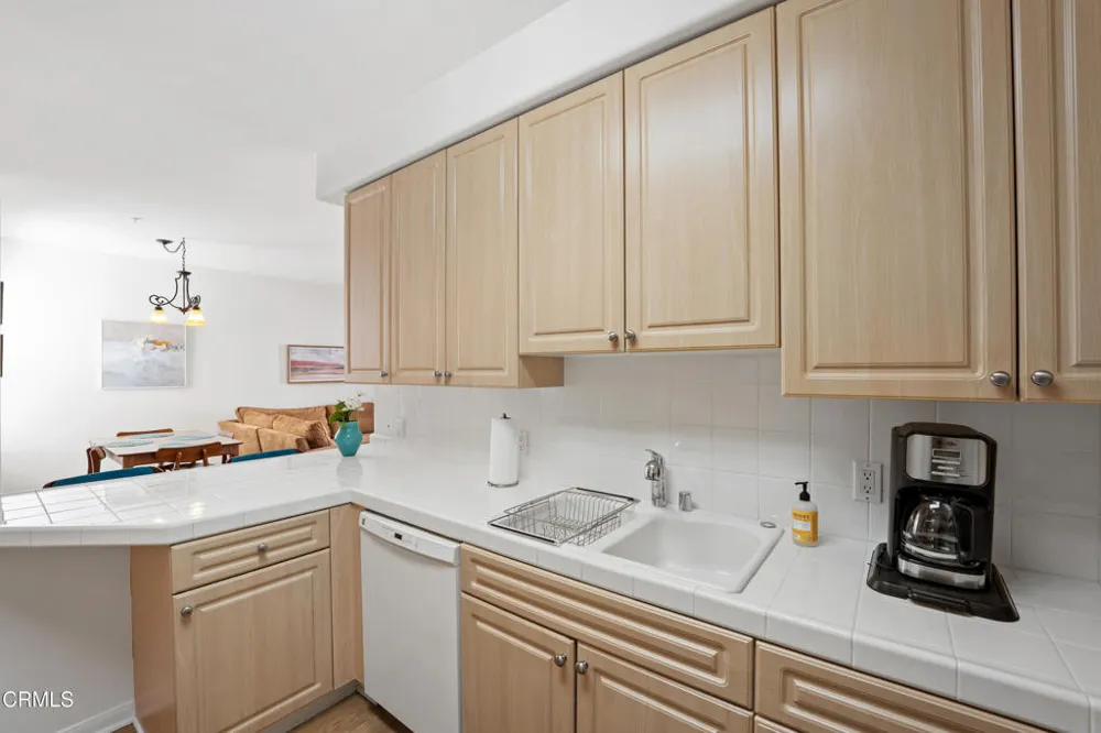 436 Poli Street #308 Ventura, CA 93001