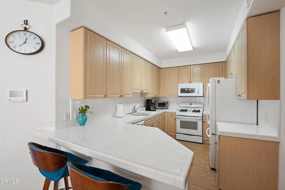 436 Poli Street #308 Ventura, CA 93001