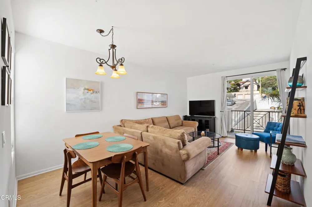 436 Poli Street #308 Ventura, CA 93001