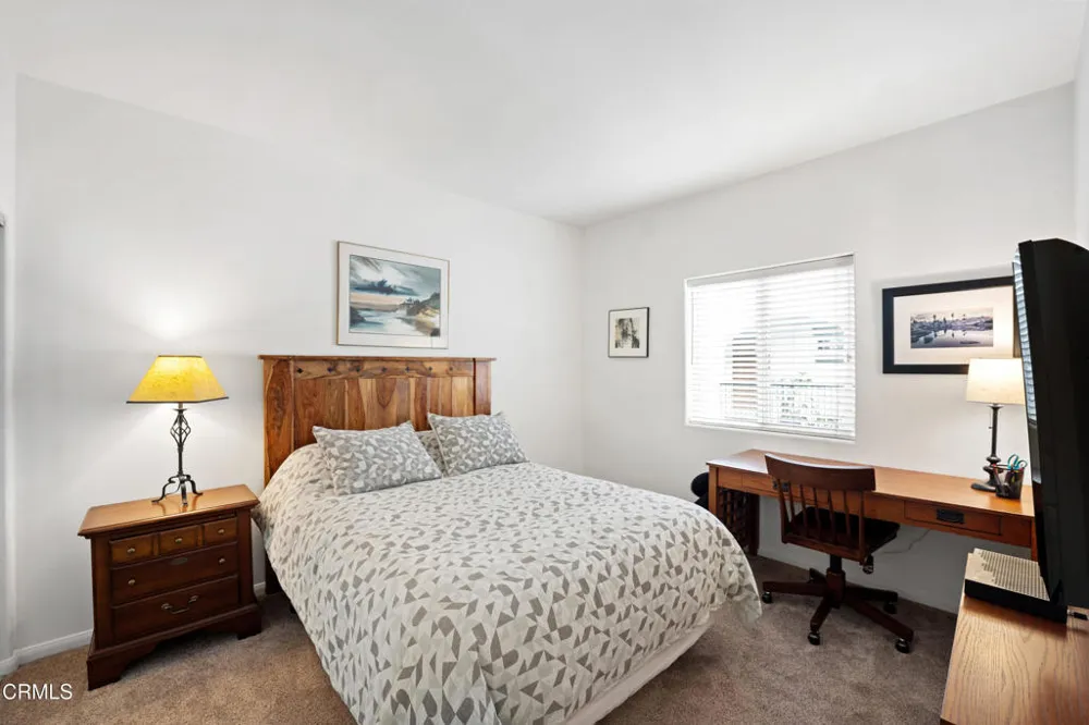 436 Poli Street #308 Ventura, CA 93001