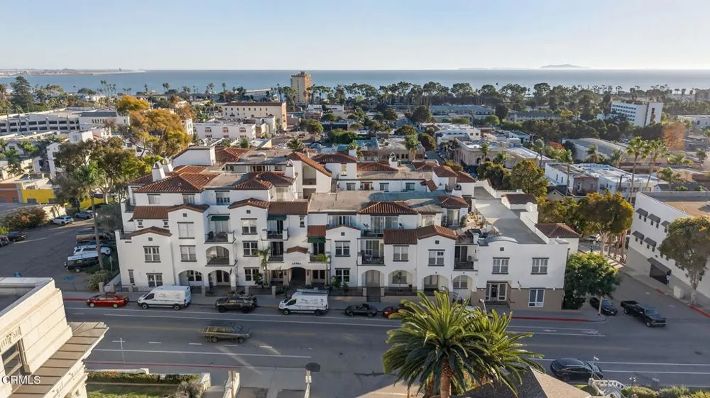 436 Poli Street #308 Ventura, CA 93001