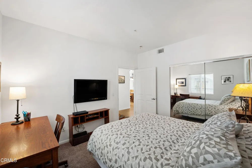 436 Poli Street #308 Ventura, CA 93001