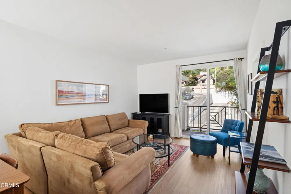 436 Poli Street #308 Ventura, CA 93001