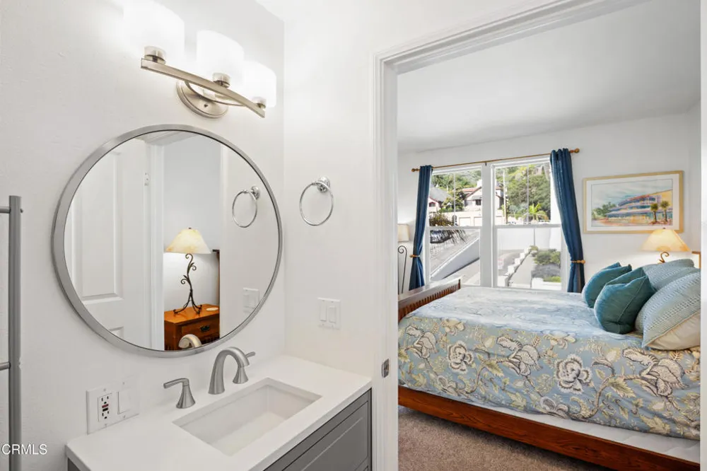 436 Poli Street #308 Ventura, CA 93001