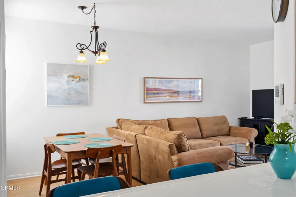436 Poli Street #308 Ventura, CA 93001