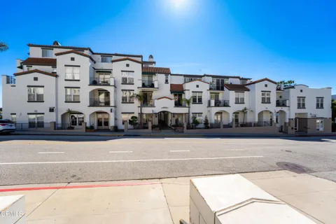 436 Poli Street #308