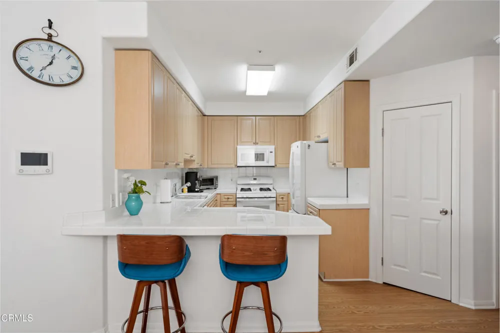 436 Poli Street #308 Ventura, CA 93001