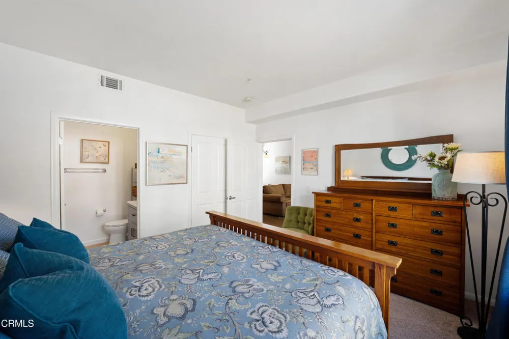 436 Poli Street #308 Ventura, CA 93001