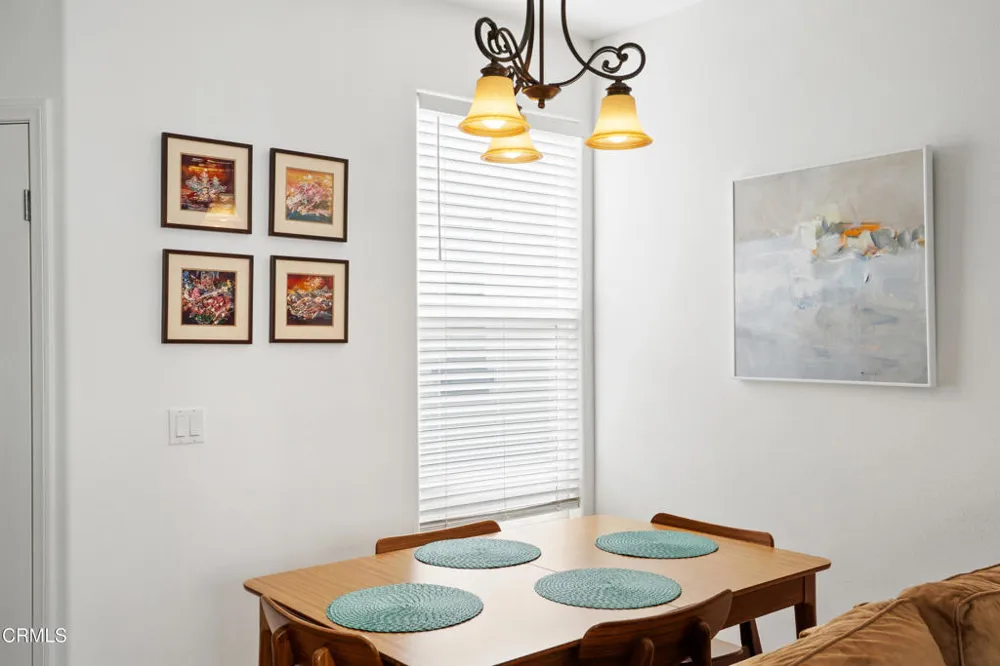 436 Poli Street #308 Ventura, CA 93001