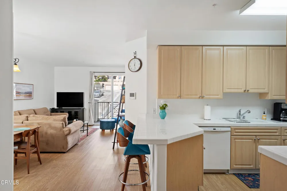 436 Poli Street #308 Ventura, CA 93001