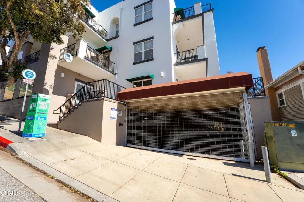 436 Poli Street #308 Ventura, CA 93001