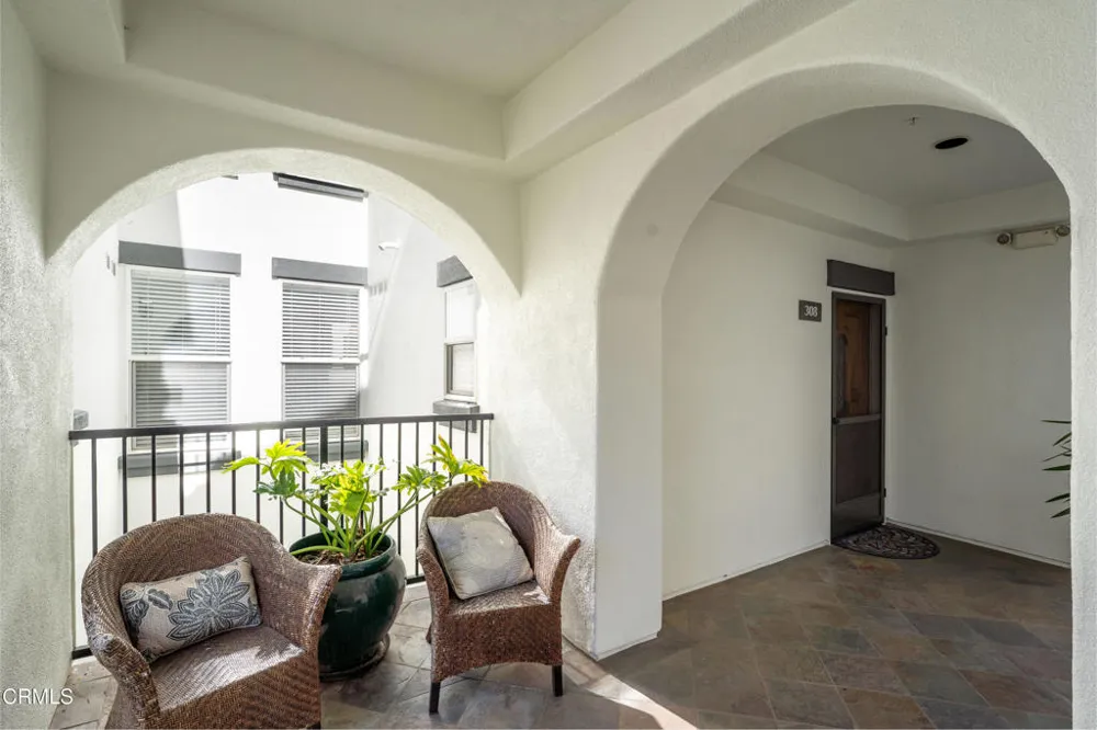 436 Poli Street #308 Ventura, CA 93001